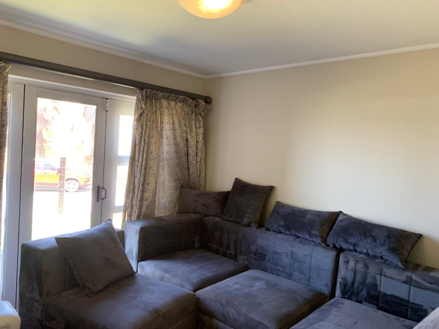  Bedroom Property for Sale in Nahoon Eastern Cape